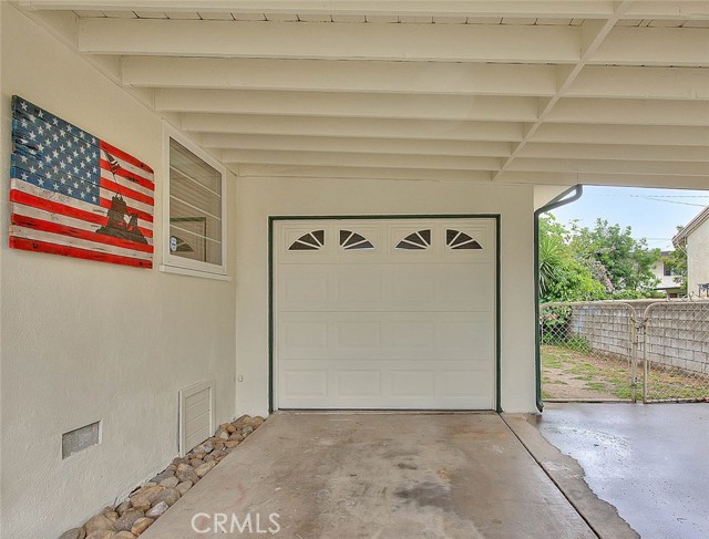 Detail Gallery Image 6 of 50 For 555 Courtland Dr, San Bernardino,  CA 92405 - 3 Beds | 2 Baths