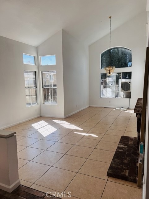 7242 Lesina Place, Rancho Cucamonga, CA, 91701 7242 Lesina Place, Rancho Cucamonga, CA, 91701