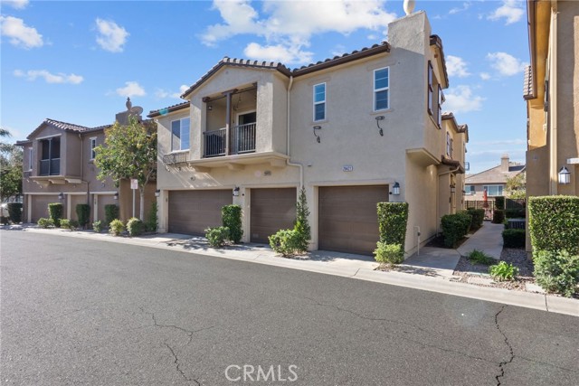 28421 Santa Rosa
