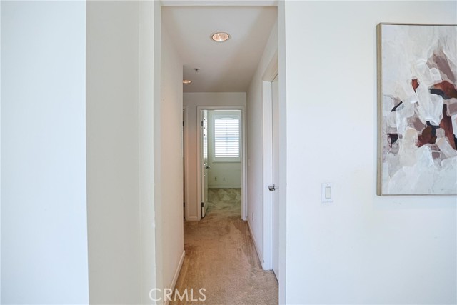 Detail Gallery Image 35 of 70 For 347 E Memory, Santa Ana,  CA 92705 - 4 Beds | 2/1 Baths
