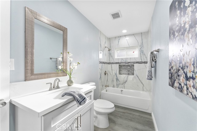 Detail Gallery Image 3 of 28 For 14534 Barrydale St, La Puente,  CA 91746 - 3 Beds | 2/1 Baths