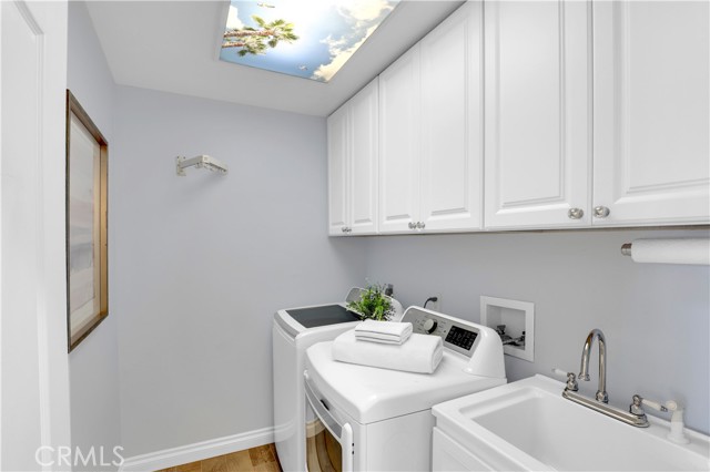 Detail Gallery Image 45 of 59 For 10 Glastonbury, Laguna Niguel,  CA 92677 - 4 Beds | 3/1 Baths