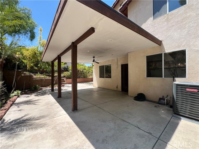 Detail Gallery Image 17 of 20 For 16200 Setting Sun Cir, Riverside,  CA 92503 - 4 Beds | 2/1 Baths