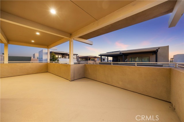 Detail Gallery Image 54 of 70 For 126 Interval, Irvine,  CA 92618 - 5 Beds | 4 Baths