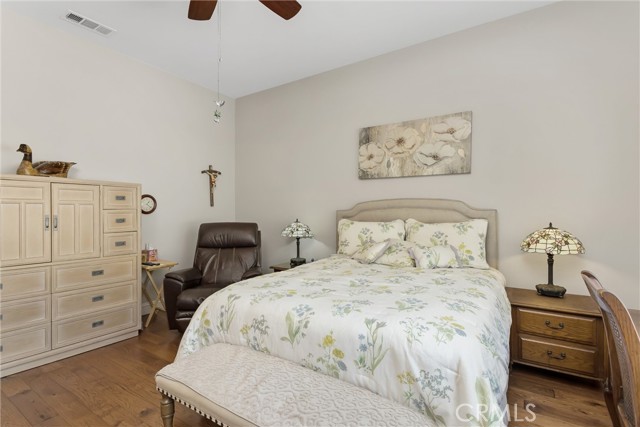 Detail Gallery Image 19 of 33 For 2315 Wailea Beach, Banning,  CA 92220 - 2 Beds | 2 Baths