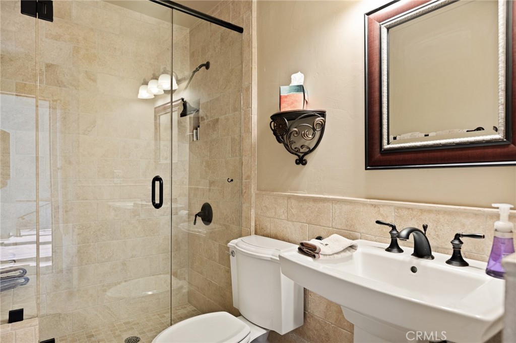 MLS #IG25269895 image #19