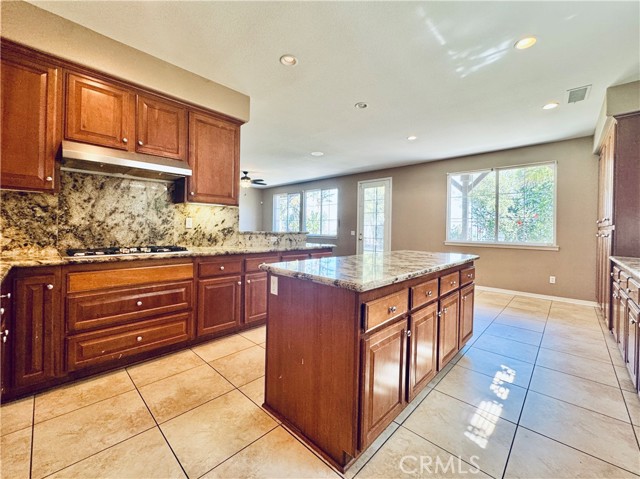 Detail Gallery Image 8 of 30 For 16843 Tamarind Ct, Chino Hills,  CA 91709 - 4 Beds | 2/1 Baths