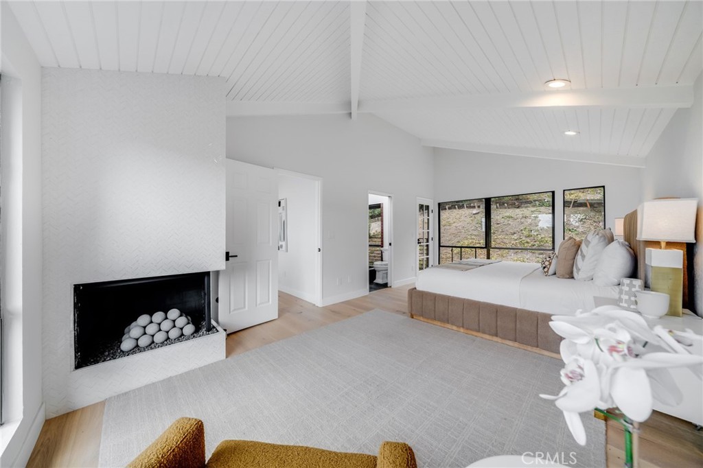 MLS #LG25238642 image #17