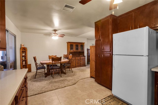 Detail Gallery Image 16 of 34 For 7453 Victoria Ave, Yucca Valley,  CA 92284 - 2 Beds | 2 Baths