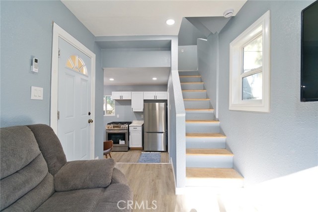 Detail Gallery Image 26 of 50 For 29083 Hook Creek, Cedar Glen,  CA 92321 - 1 Beds | 1 Baths