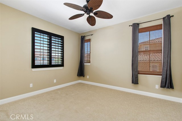 Detail Gallery Image 27 of 54 For 44207 Reidel St, Temecula,  CA 92592 - 5 Beds | 3/1 Baths