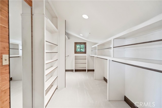 Detail Gallery Image 39 of 75 For 7008 Hawarden Dr, Riverside,  CA 92506 - 6 Beds | 5/1 Baths