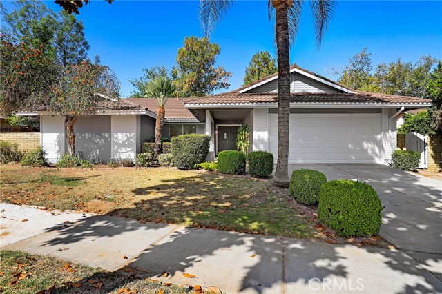 Image 2 for 2836 Sandberg St, Riverside, CA 92506