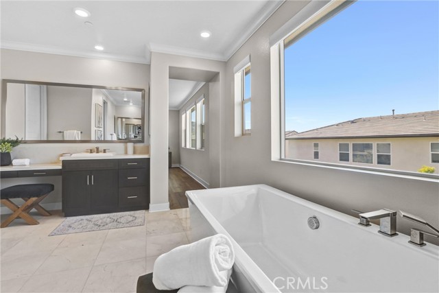 58 Sagan, Irvine CA: https://media.crmls.org/medias/610a7eac-bb5a-4826-8f72-9a8a1c49732c.jpg