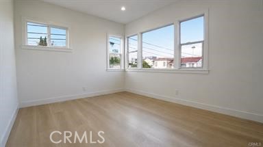 https://media.crmls.org/medias/610a9193-19b2-42ad-84de-2c5d05d64f6d.jpg?preset=X-Large