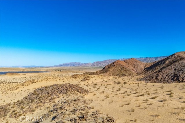 Detail Gallery Image 19 of 37 For 67840 Mesa Dr, Twentynine Palms,  CA 92277 - – Beds | – Baths