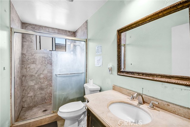 Detail Gallery Image 23 of 31 For 18220 Gallineta St, Rowland Heights,  CA 91748 - 4 Beds | 2 Baths