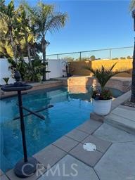 Detail Gallery Image 3 of 3 For 26738 Silver Oaks, Murrieta,  CA 92563 - 3 Beds | 2 Baths