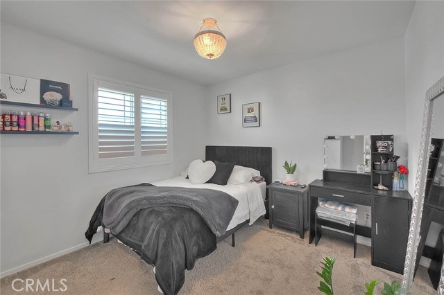 Detail Gallery Image 33 of 50 For 5017 River Ash Way, Fontana,  CA 92336 - 3 Beds | 2/1 Baths