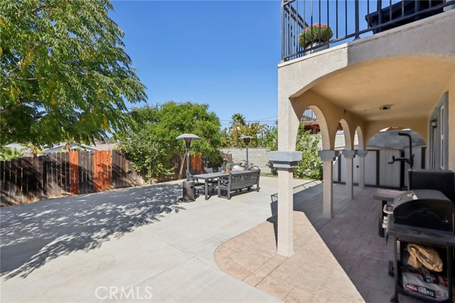 Detail Gallery Image 31 of 43 For 207 Campus Way, Lake Elsinore,  CA 92530 - 4 Beds | 3 Baths