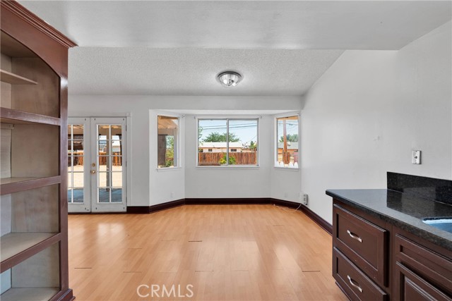 Detail Gallery Image 13 of 30 For 11644 Chimayo Rd, Apple Valley,  CA 92308 - 3 Beds | 2 Baths