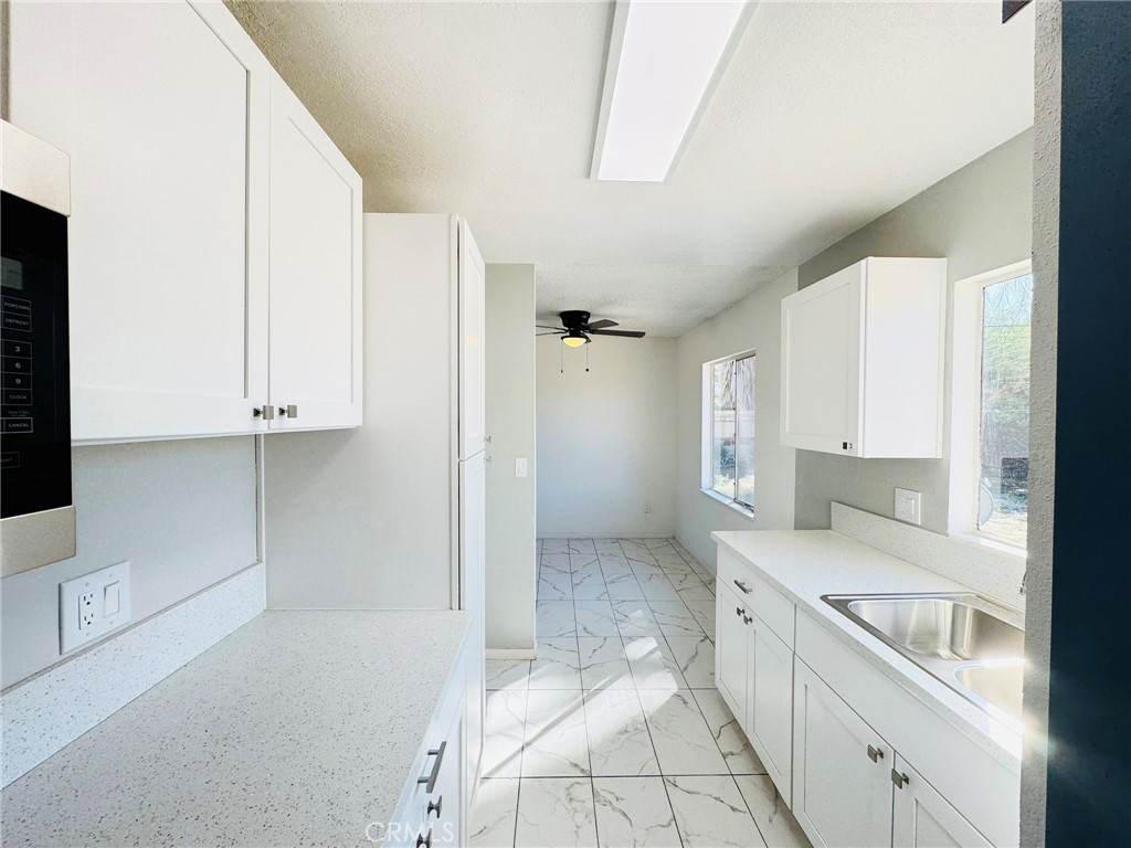 MLS #JT25240539 image #12