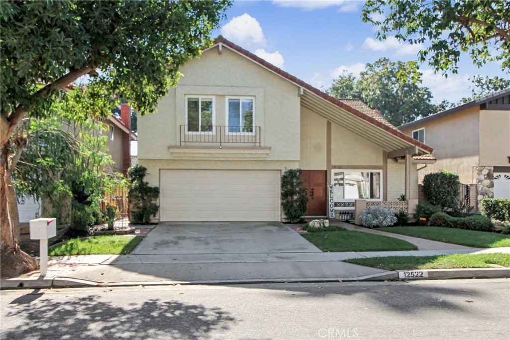 MLS #OC25258618 image #57