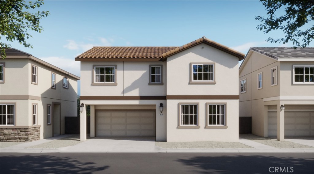 33535 Mission Trail #94