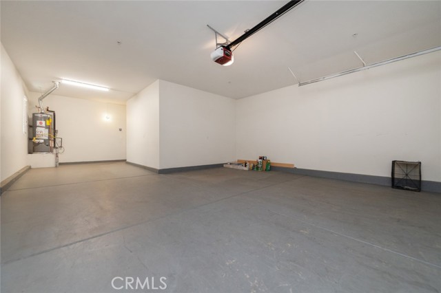 Detail Gallery Image 25 of 45 For 16694 Tourmaline St, Chino Hills,  CA 91709 - 6 Beds | 3 Baths