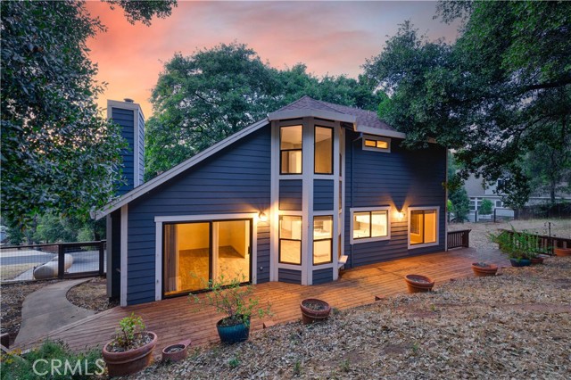 3383 Westlake Court, Kelseyville CA: https://media.crmls.org/medias/610ad514-31ec-4ff9-8aba-09d39932d98b.jpg