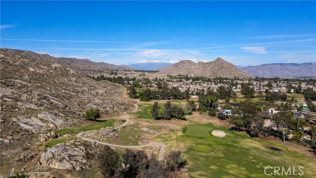 Detail Gallery Image 52 of 55 For 215 Furyk Way, Hemet,  CA 92545 - 2 Beds | 2 Baths