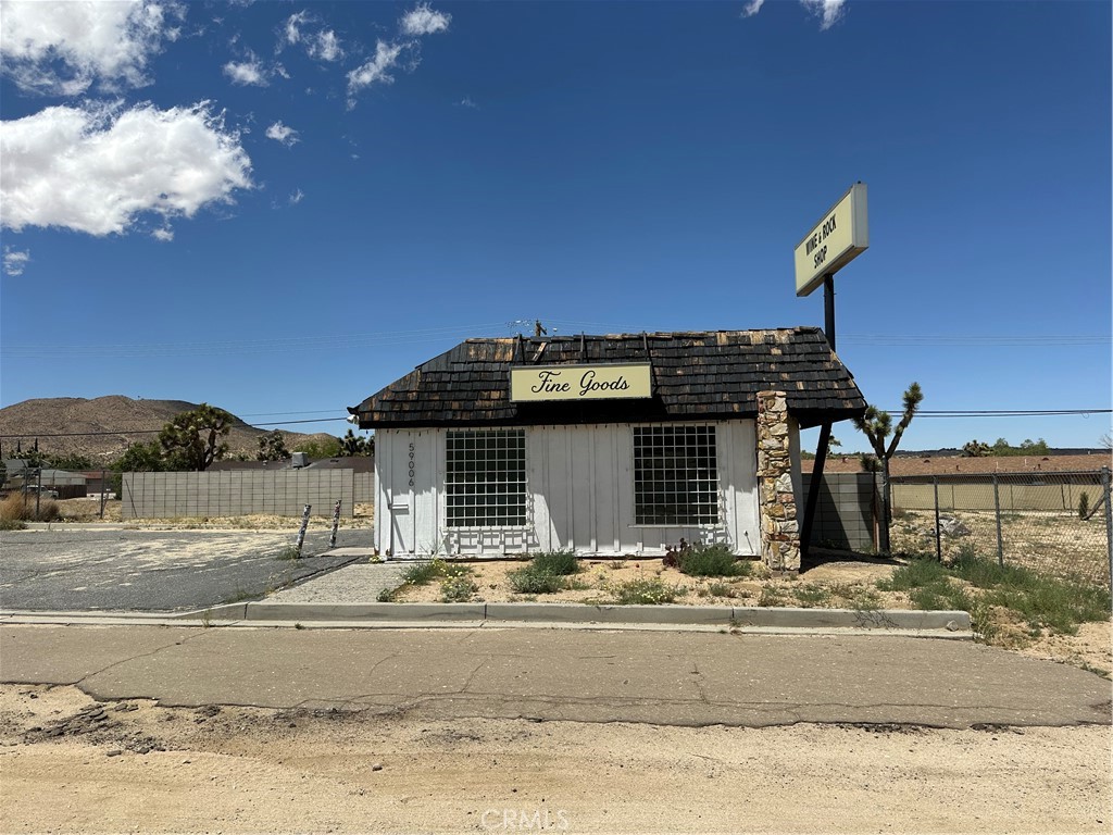 MLS #OC25191484 image #5