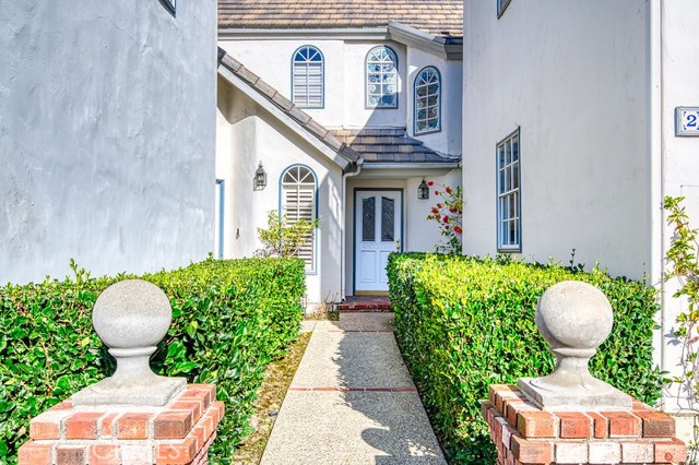 Detail Gallery Image 23 of 23 For 29276 Rue Cerise, Laguna Niguel,  CA 92677 - 2 Beds | 2/1 Baths
