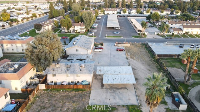 Detail Gallery Image 28 of 31 For 4023 O St, Bakersfield,  CA 93301 - – Beds | – Baths