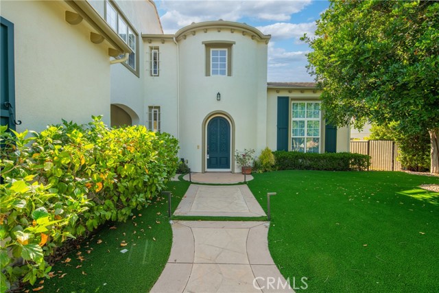 26743 Mont Calabasas Drive, Calabasas CA: https://media.crmls.org/medias/610b17cc-1091-48f5-923b-dd02f5c33533.jpg