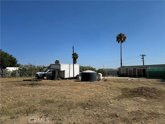 26279 Monroe Avenue, Murrieta CA: https://media.crmls.org/medias/610b2125-1a89-41e8-b63b-5ca474e504a6.jpg