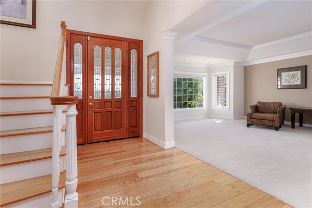 Detail Gallery Image 6 of 52 For 833 Rolling Hills Dr, Paso Robles,  CA 93446 - 4 Beds | 3 Baths