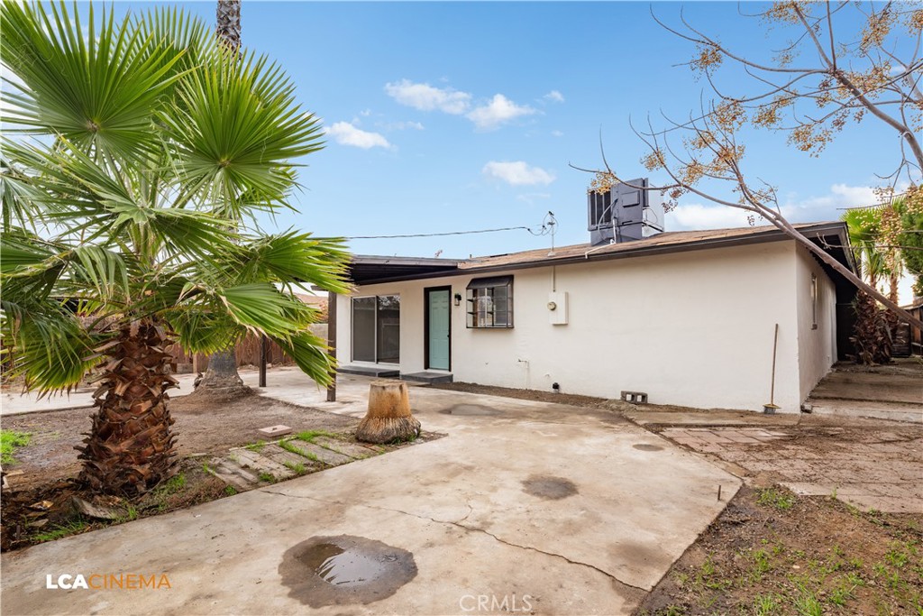 610B33De B30A 4A84 Aacf 708Ee4Bd62Ac 713 Tate Street, Bakersfield, Ca 93306 &Lt;Span Style='BackgroundColor:transparent;Padding:0Px;'&Gt; &Lt;Small&Gt; &Lt;I&Gt; &Lt;/I&Gt; &Lt;/Small&Gt;&Lt;/Span&Gt;