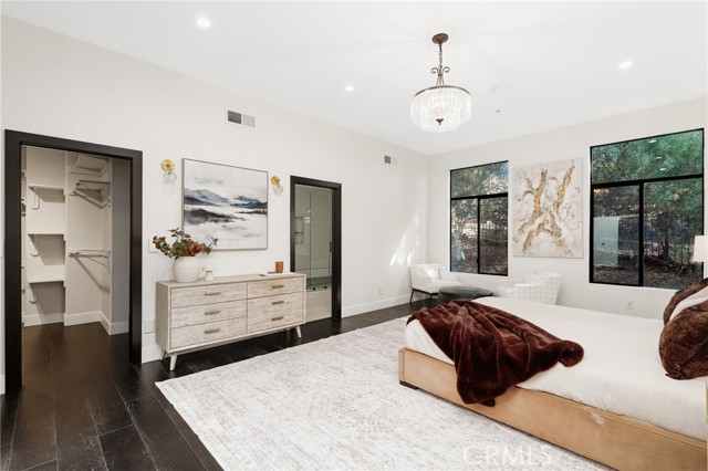 30502 Palos Verdes Drive West, Rancho Palos Verdes, California 90275, 4 Bedroom Bedrooms, 0 ,4 BathroomBathrooms,Residential,For Sale,Palos Verdes Drive West,0,OC26211528 30502 Palos Verdes Drive West, Rancho Palos Verdes, California 90275, 4 Bedroom Bedrooms, 0 ,4 BathroomBathrooms,Residential,For Sale,Palos Verdes Drive West,0,OC26211528