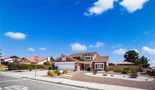 245 Cottonwood Avenue, Riverside CA: https://media.crmls.org/medias/610b4810-d08a-4c20-9414-e4a35a82aa80.jpg