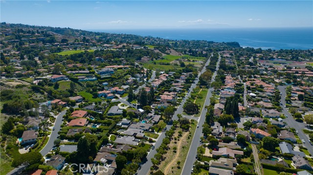 1545 Palos Verdes Drive, Palos Verdes Estates, California 90274, 3 Bedrooms Bedrooms, ,3 BathroomsBathrooms,Residential,Sold,Palos Verdes,PV24003611