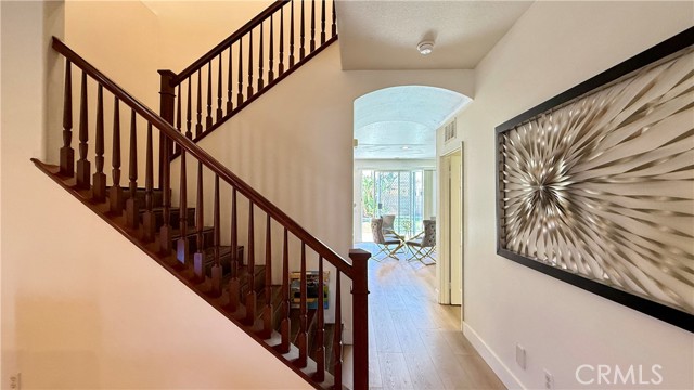 11958 Sunstone Court, Eastvale CA: https://media.crmls.org/medias/610b53e2-eb78-462a-a699-28570eedbeb4.jpg