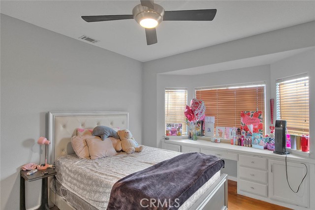 Detail Gallery Image 45 of 75 For 11077 Valle Vista Rd, Phelan,  CA 92371 - 5 Beds | 3/1 Baths