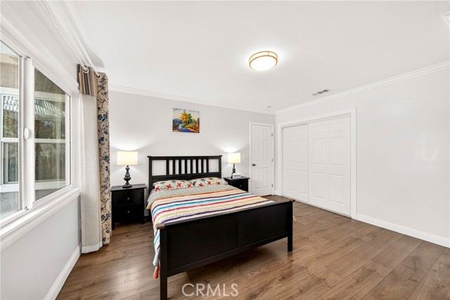 Detail Gallery Image 17 of 36 For 11917 Roseglen St, El Monte,  CA 91732 - 5 Beds | 4 Baths