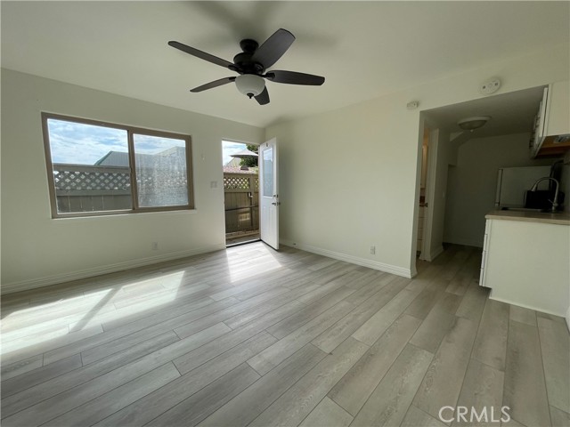 267 Fairview Street, Laguna Beach CA: https://media.crmls.org/medias/610bab60-eee2-4974-be5f-581f32b9b4b9.jpg