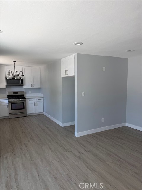 2 Bed Home for Sale in Compton, California