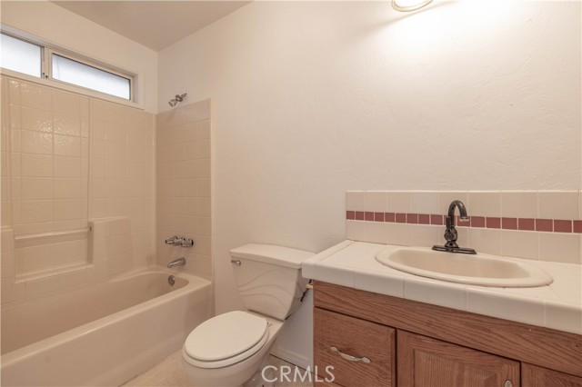 Detail Gallery Image 21 of 35 For 600 Moreno Ln, Sugarloaf,  CA 92386 - 4 Beds | 2 Baths