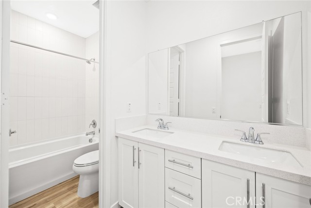 4161 Melody, La Verne CA: https://media.crmls.org/medias/610bc8dd-d594-4c2f-9adb-4a2a575fc6a9.jpg
