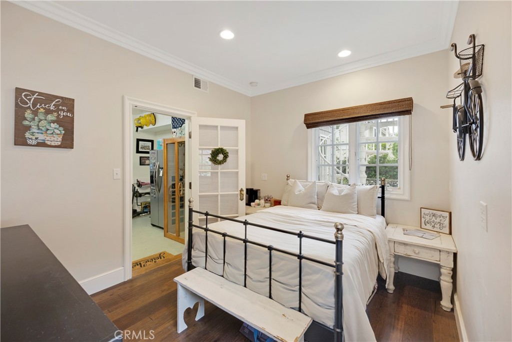 610bda02 5760 4b8a 9752 Ae9cfd08f5c0