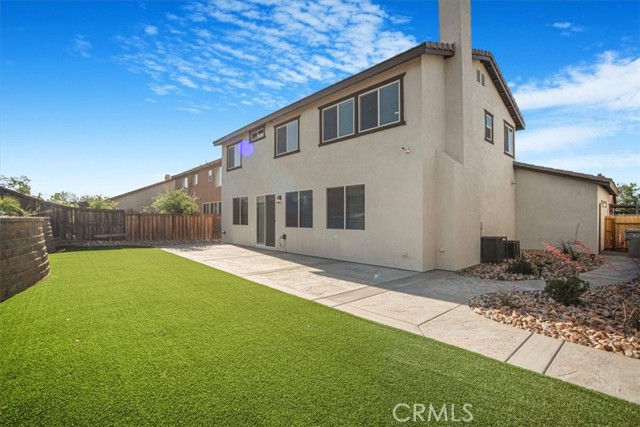 13167 Hollister Street, Hesperia CA: https://media.crmls.org/medias/610bdb82-9f5d-4224-83af-be4c9b3f1818.jpg